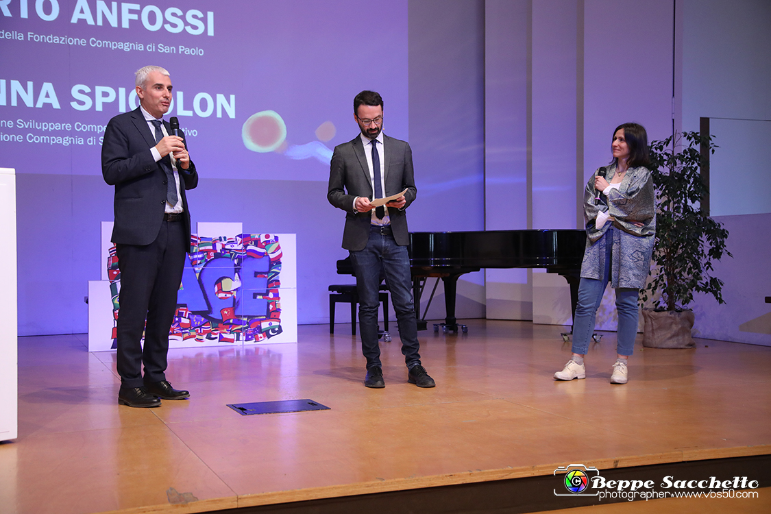 VBS_8096 - Seconda Conferenza Stampa di presentazione Salone Internazionale del Libro di Torino 2022.jpg
